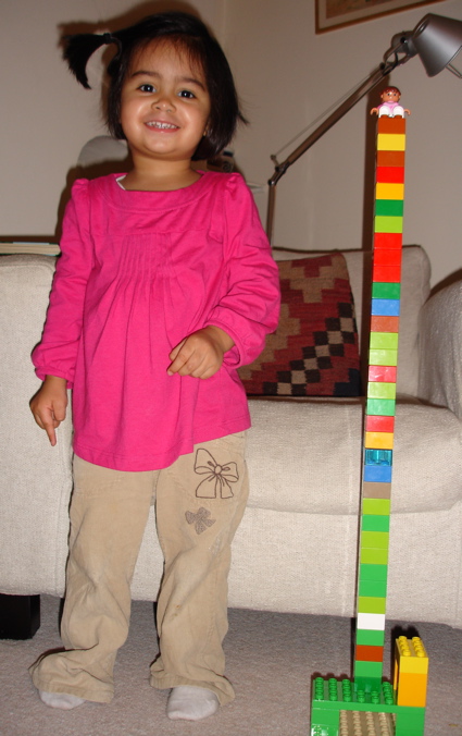 17 Jan tower 3.jpg